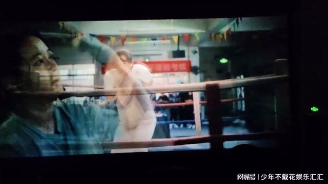 国产乱婬AAAA片视频炮击浜引发热议，网友热议其影响，监管部门加强打击力度