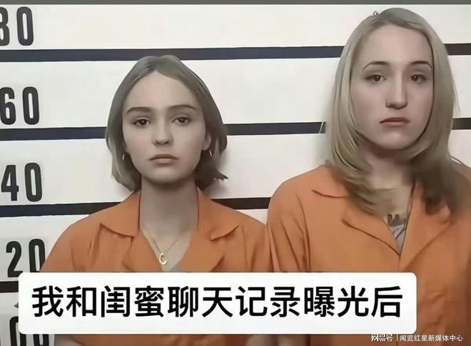 仓井空空淫片引发热议，网友热议其影响，探讨背后社会现象