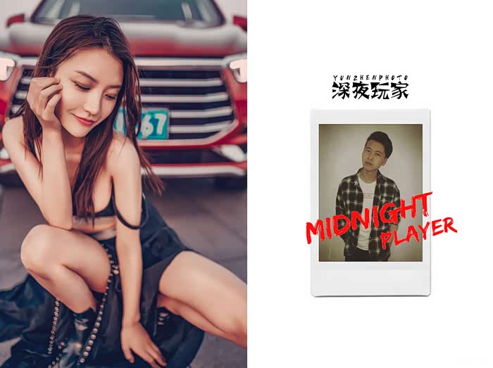 欧美肥婆60 70sex激情岁月，复古风潮，经典怀旧，性感回忆