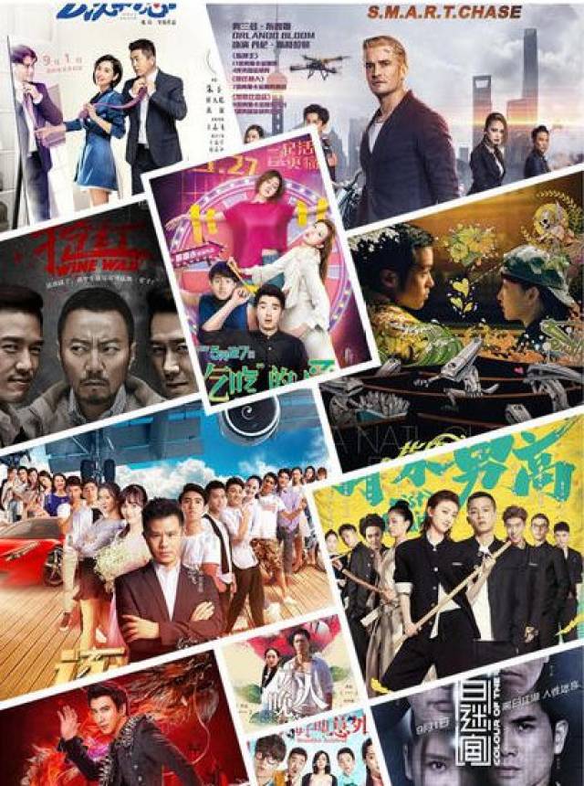 国产亚洲欧美中文字幕电影推荐，精彩国产片单，热门欧美剧集