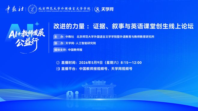 高清孕妇性孕交视频展示孕期健康性爱技巧，安全舒适，专家指导，夫妻共享美好时光