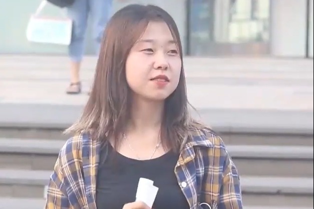 1.少年强奸熟女犯罪事件引发社会关注*