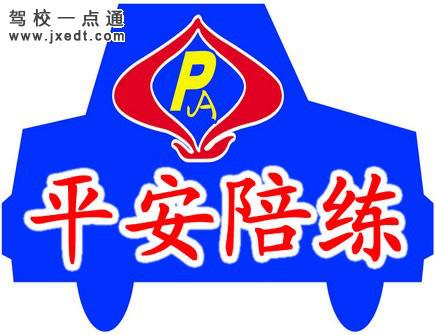 老司机婷婷的驾驶秘籍，轻松上路，安全无忧，新手必看指南