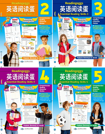 1.日韩在线一级精彩内容推荐 1.日韩在线一级精彩内容推荐