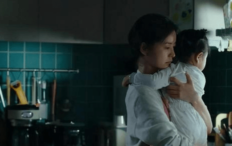 2.吃妇婬乱全黄A片免费看高清无码，激情剧情火热上线，独家资源限时放送