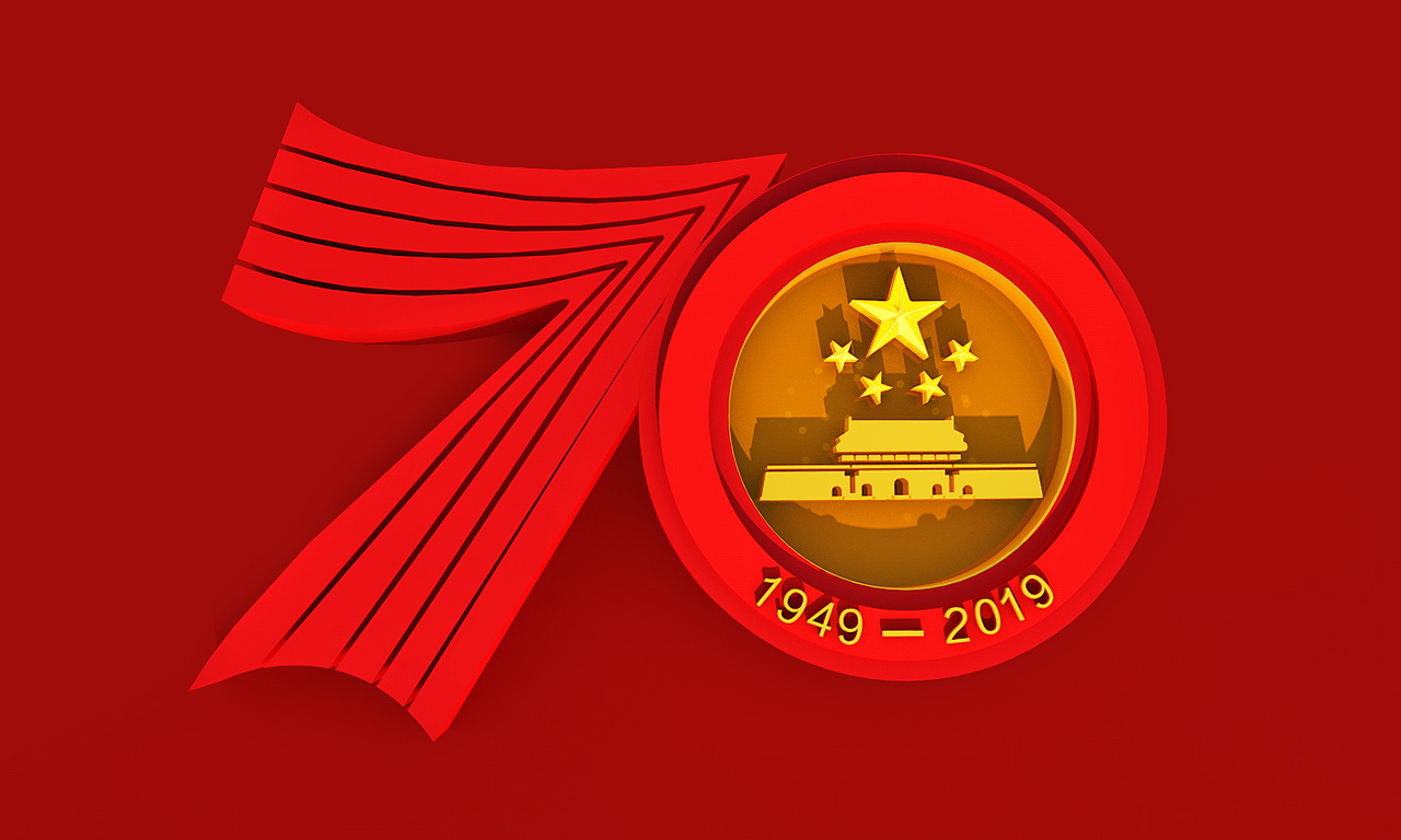 70-80年代日本经典影视音乐回顾，重温黄金时代，感受独特文化魅力