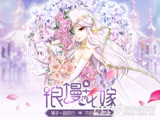 欧美老熟肥胖妇一级A片精彩合集，经典剧情，高清画质，满足你的所有幻想