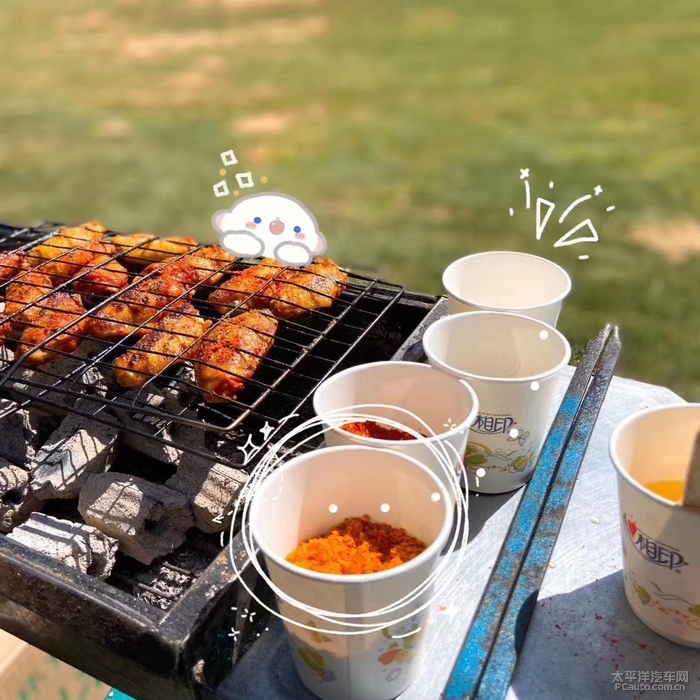 春色cc得吃浜美食攻略，探寻春日美味，享受舌尖上的浜边风情