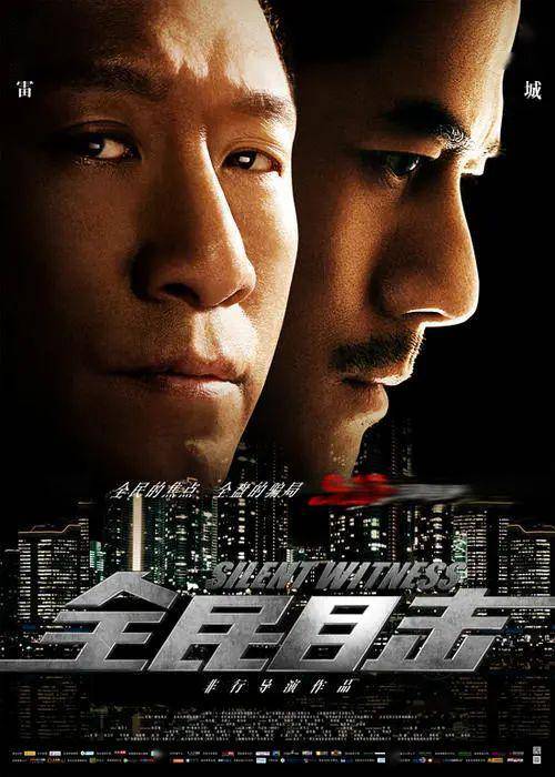 欧洲一级AV震撼发布最新作品集精彩不容错过