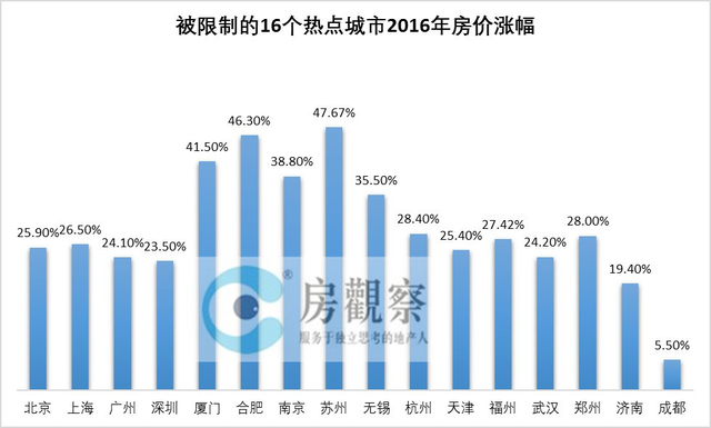 ChinaPiSSingWc女厕引发热议，争议不断，公众意见两极分化
