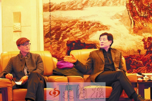 专干老熟女A片浜引发热议，探索成人影片市场趋势，揭秘观众真实需求