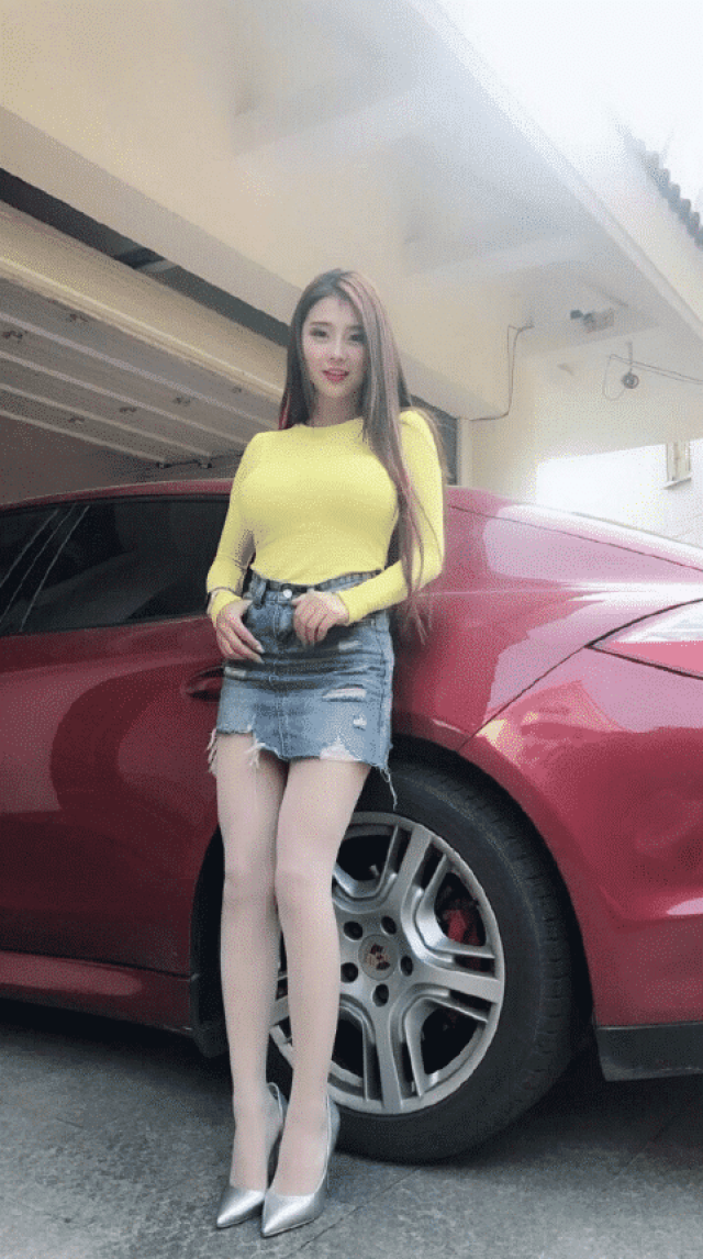 1.JIZZJIZZ成熟丰满熟妇的魅力风采