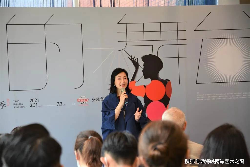 老阿姨Av的逆袭人生从平凡到闪耀的励志故事，看她如何突破自我，活出精彩人生