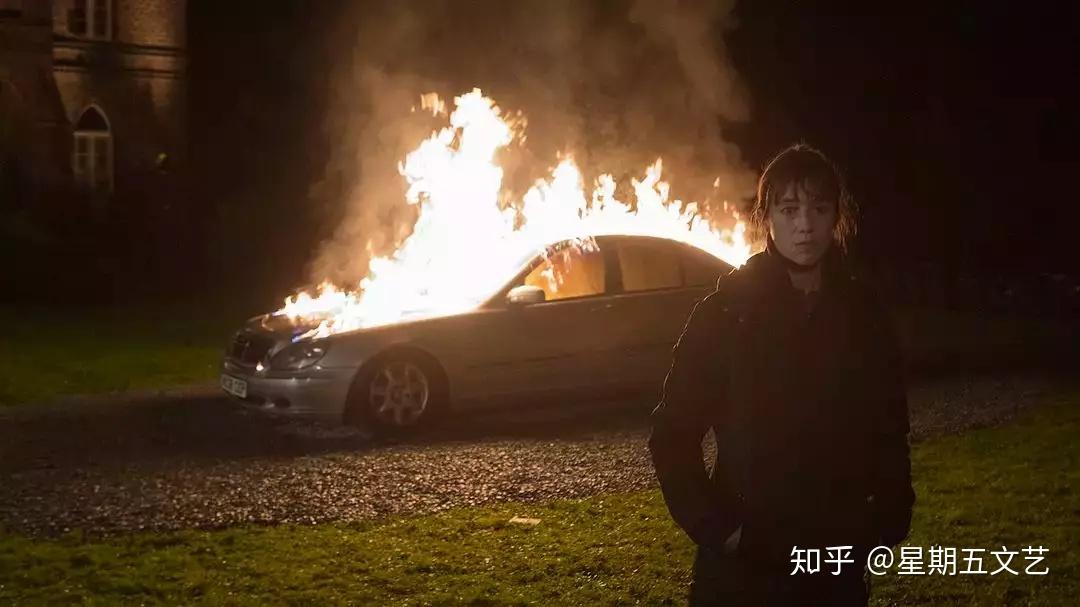 少妇淫一级A片禁忌之恋，深夜迷情，欲望深渊中的沉沦与救赎