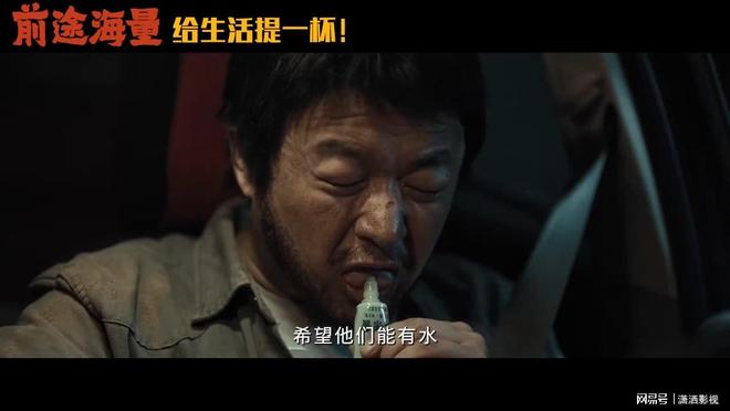 60岁浜崎真绪主演50分钟无码少妇一级婬片，高清无删减完整版，经典剧情引人入胜