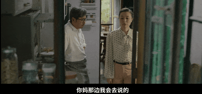 蜜桃无码网站麻豆精选高清视频，免费在线观看，最新国产成人影片