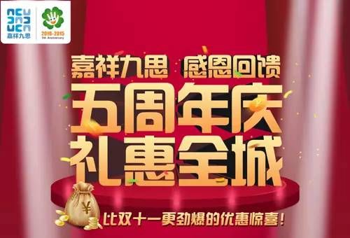 2.成人A片啪啪免费观看浜最新资源，免费高清无码，精彩刺激，独家放送