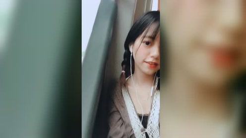 2.白洁扒开粉嫩小泬视频,全网疯传,高清无码资源速存,点击观看完整版
