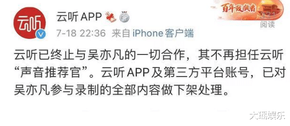 久久成人性探讨两性关系中的深度情感与长久默契，理解爱的真谛，学会经营幸福