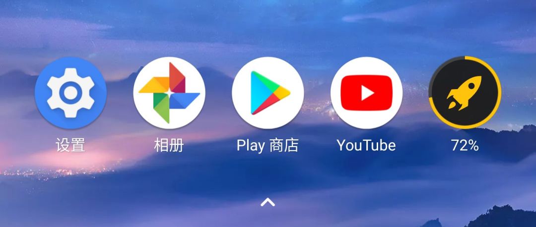 亚洲一二不卡高清影视资源免费看，最新热门剧集在线观看，流畅无广告体验