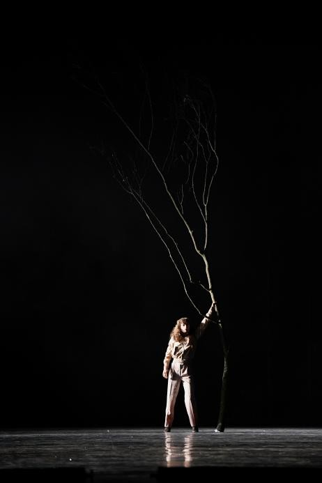 2.又黄又色电影，激情四射，感官冲击，深夜必看佳作