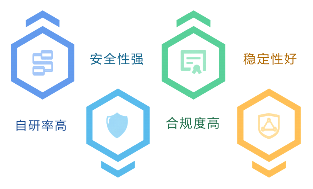 免费看黃色AAAA片软件浜下载安装，高清无码资源，最新破解版，安全稳定