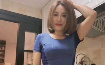 国产十八熟妇AV成人一区浜精彩剧情，激情演绎熟女魅力，探索成人世界隐秘欲望