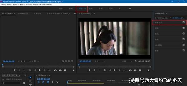 Pr0nhd高清资源精选，最新热门合集下载，极致视觉享受