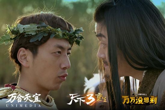 欧美乱战大交XXXXX麻豆引爆全球热议，全新剧情颠覆想象，激情场面震撼来袭