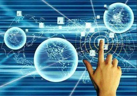 自由性zoz0交体内谢3d探索全新3d交互体验，自由性zoz0技术革新，体内谢3d应用前景广阔