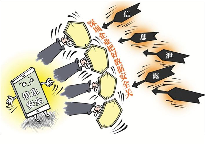 偷拍视频十二区最新资源曝光，高清画质引发热议，隐私安全引关注