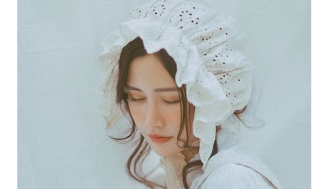 日韩精品人妻中文字在线，唯美剧情，高清画质，情感细腻
