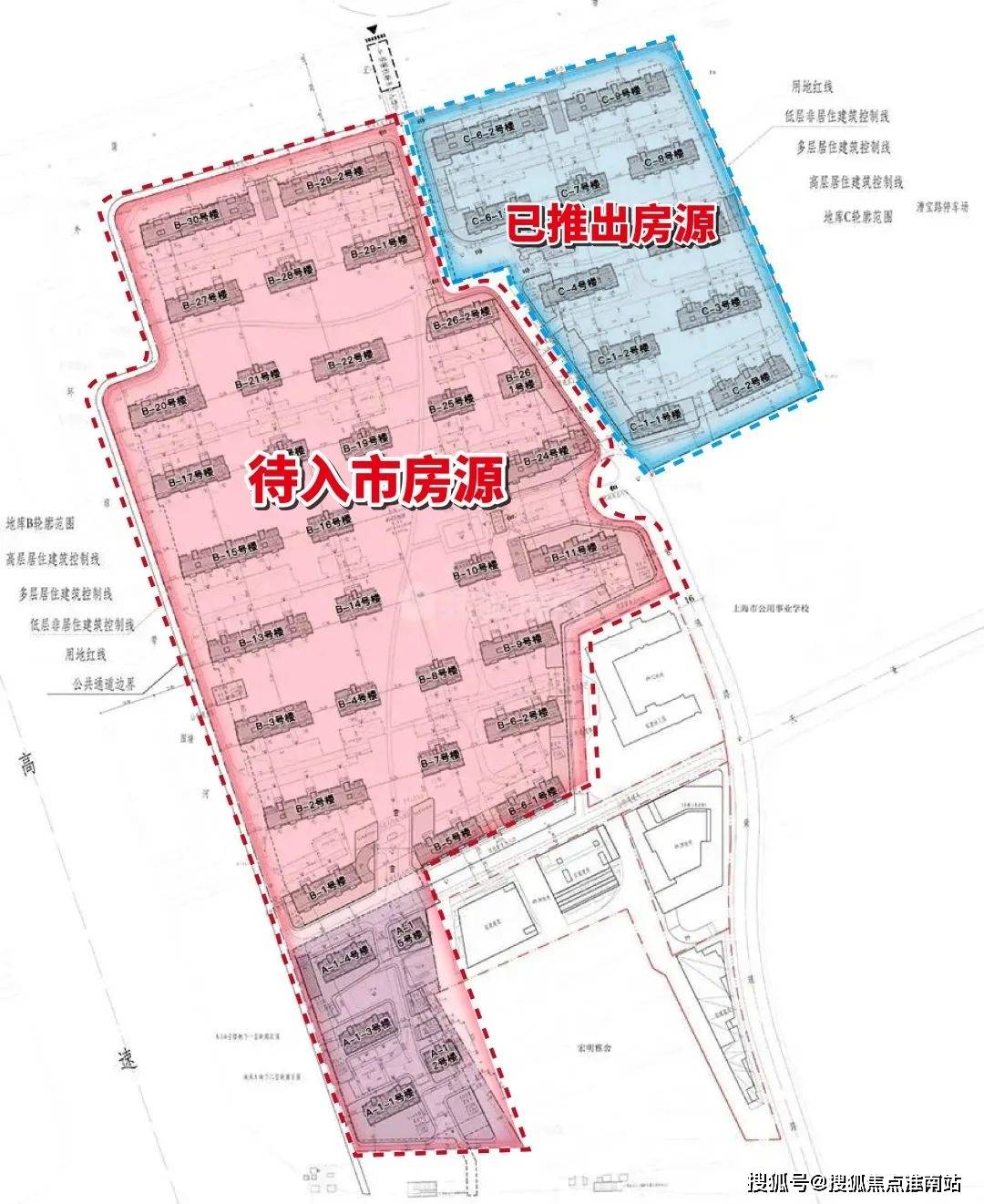 1.尹人一区二区最新动态与实用指南