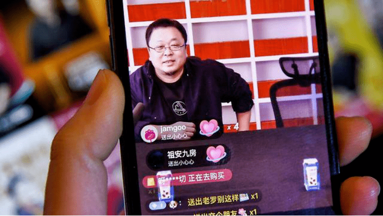 又大又黄又爽的免费视频精彩放送，高清画质畅享无限，热门资源一网打尽