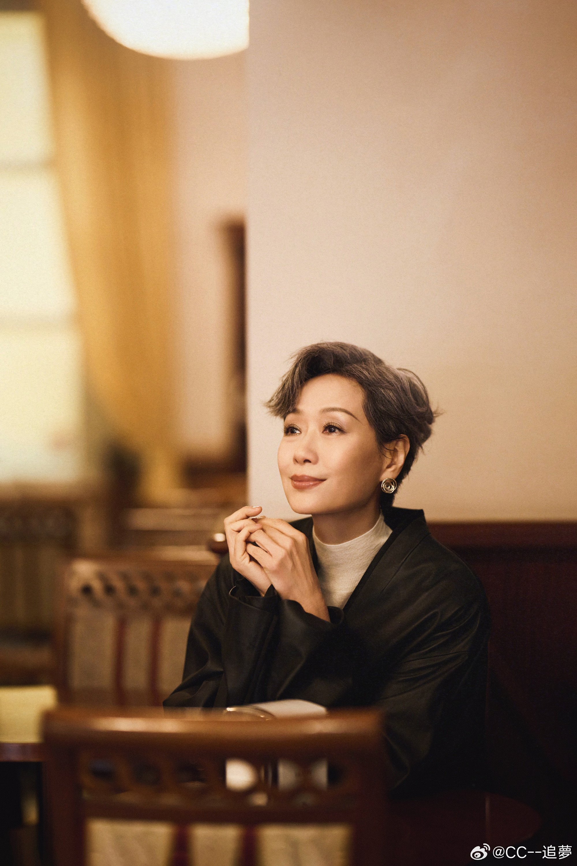 欧美白丰满老太HD风采动人,优雅气质,岁月沉淀,魅力无限 欧美白丰满老太HD风采动人,优雅气质,岁月沉淀,魅力无限