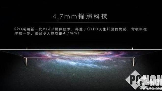 撸大师m3u8浜教你轻松下载，掌握技巧，享受高清流畅体验