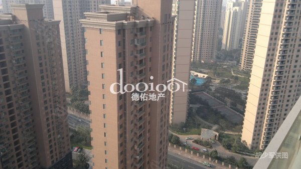 无码人妻一区二区三COS写真，性感诱惑，高清无码，人妻风情，一区二区三区精选