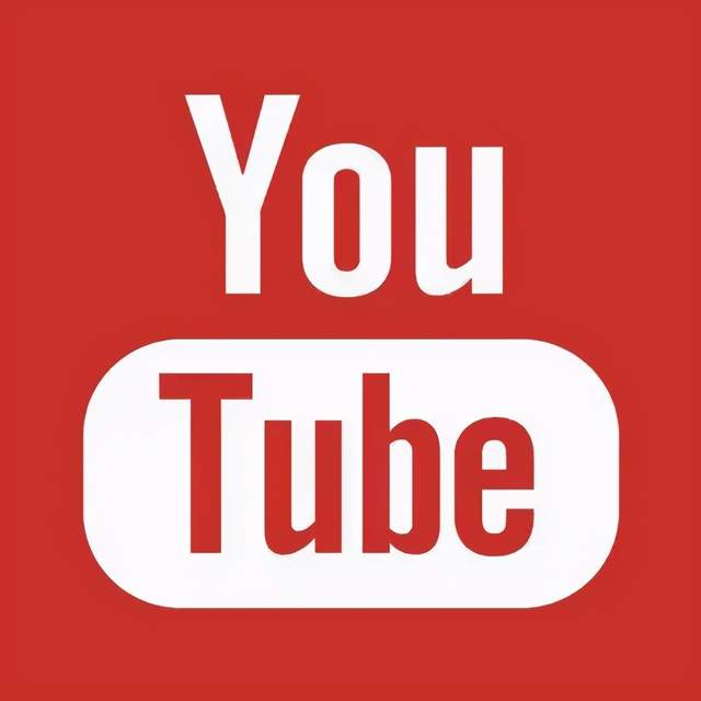2.探索Av tube videos最新热门，发现独家资源，享受高清体验