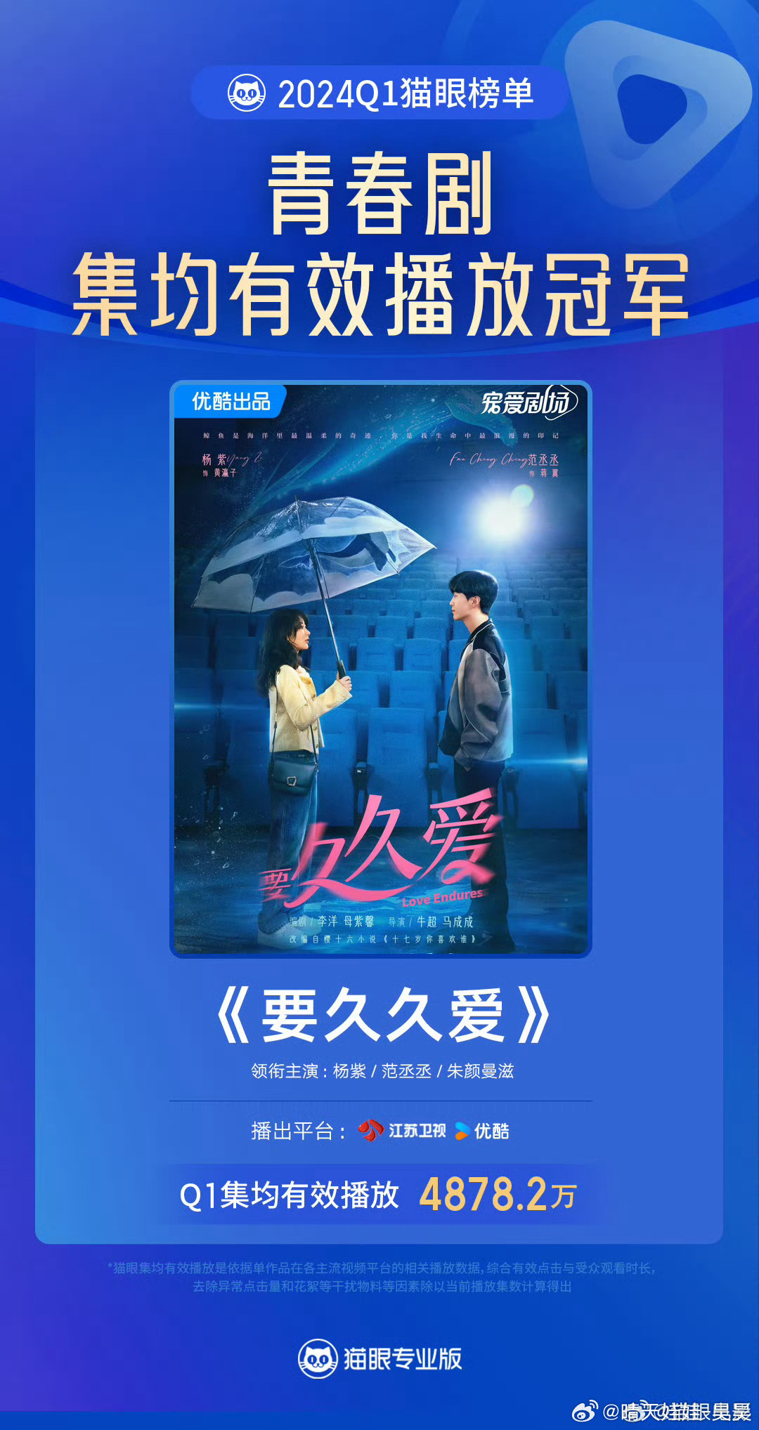 久久免费视频6精彩内容一网打尽，高清画质流畅播放，海量资源随心看
