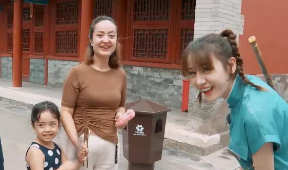 新疆老熟妇婬片A片免费浜在线观看,高清无码视频下载,最新资源每日更新 新疆老熟妇婬片A片免费浜在线观看,高清无码视频下载,最新资源每日更新