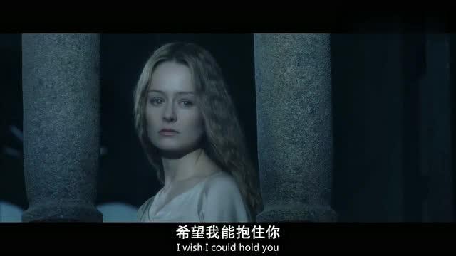 2.丰满的亂伦XXXⅩ浜情节曲折，情感复杂，结局震撼人心
