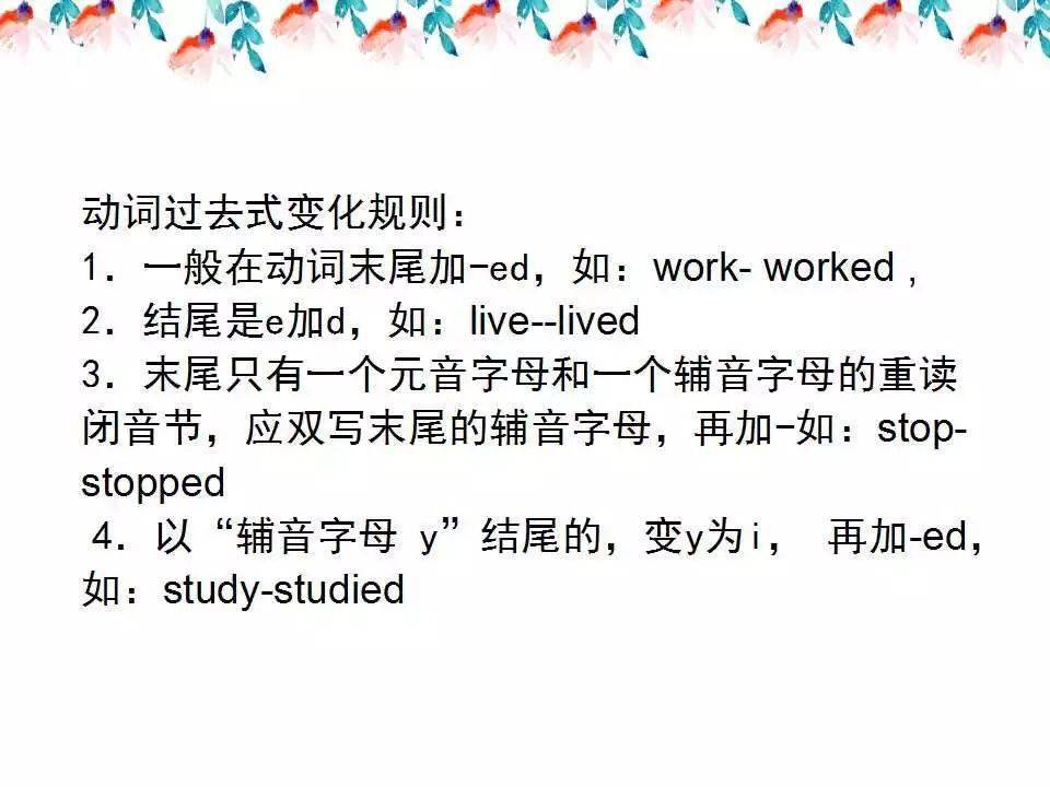 男生和女生晚上那个对那个下载方法分享，轻松搞定资源获取，快速享受高清内容