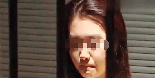 1.梦莹被刘老头3p全过程揭秘震惊细节曝光