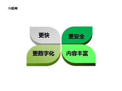 黄金B站裸体事件引发热议,网友热议平台监管,探讨网络内容边界与自由 黄金B站裸体事件引发热议,网友热议平台监管,探讨网络内容边界与自由