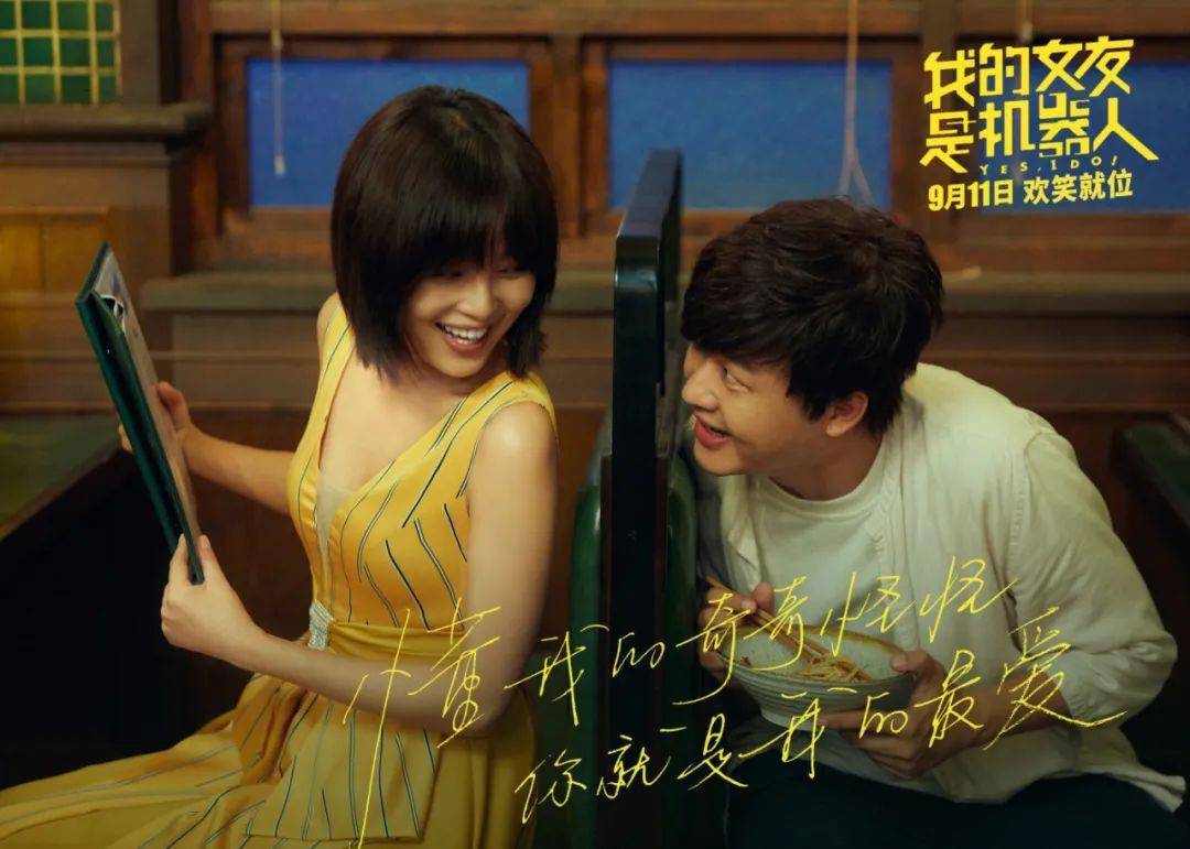 1.色欲av伊人久久大香线蕉影院激情热映