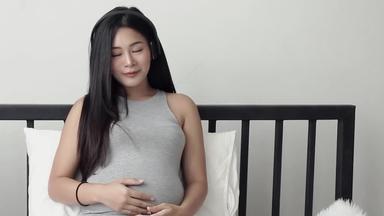国产性孕妇在线观看视频推荐，最新高清资源，孕妇专属内容免费看