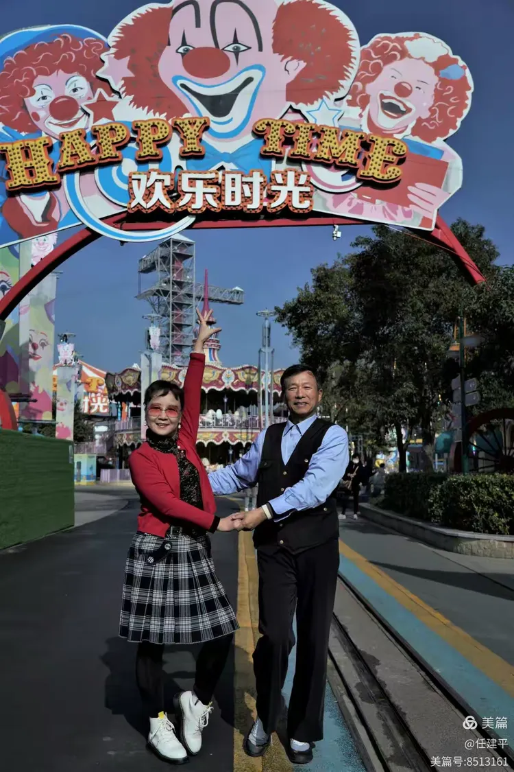 青青操在线视频免费观看精彩内容，高清画质流畅体验，随时随地畅享欢乐时光