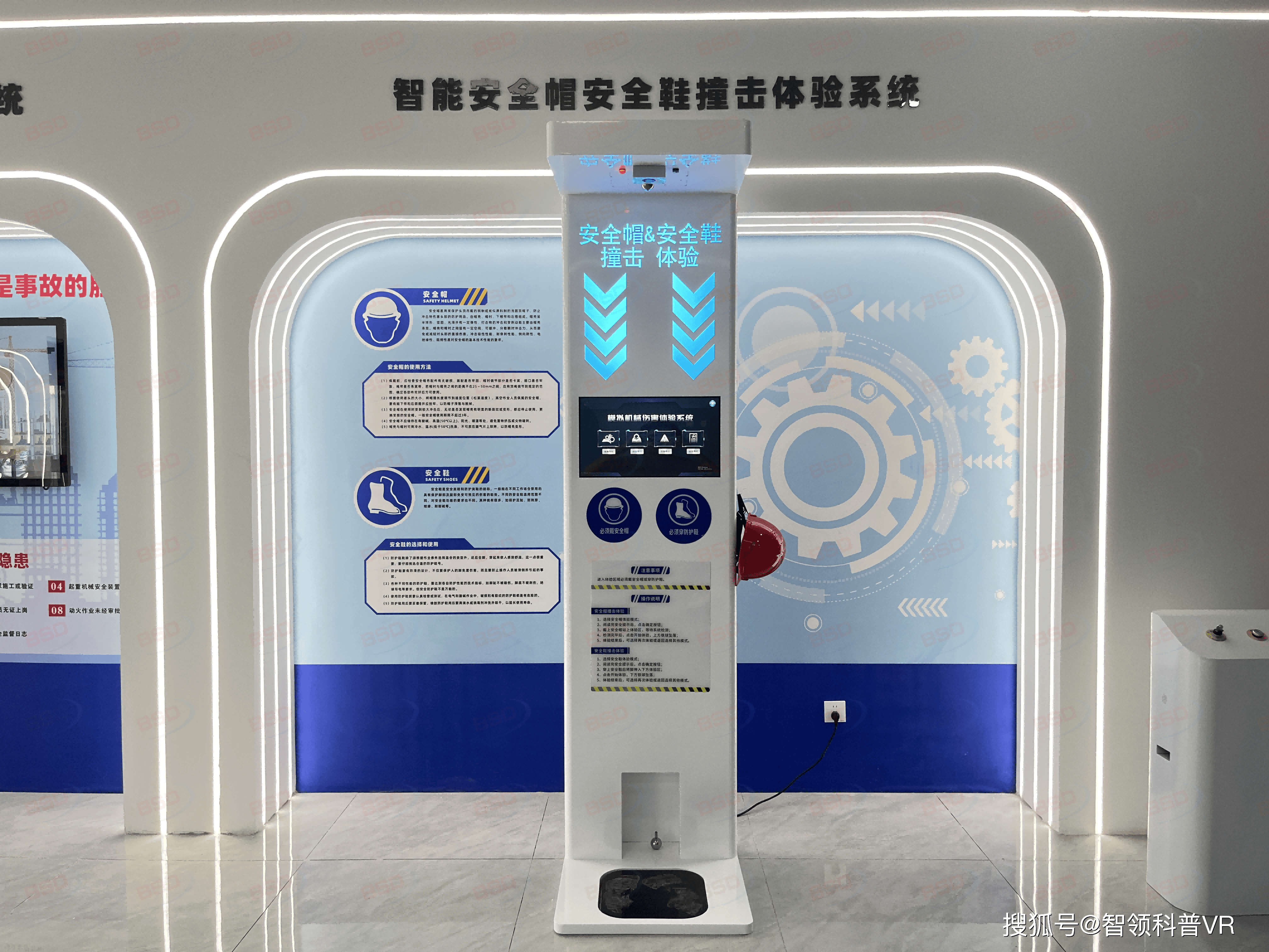 免费真人同房视频软件浜下载，高清无码资源，畅享私密互动，安全便捷体验