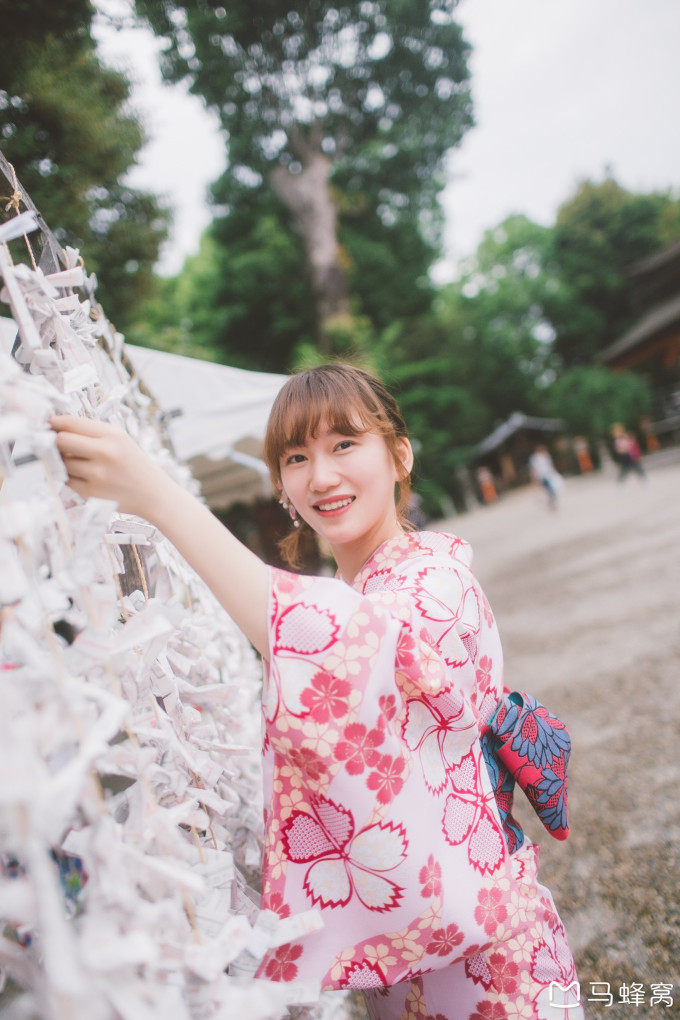 色五月婷婷五月绽放浪漫芬芳，邂逅初夏温柔时光，共赴花海之约