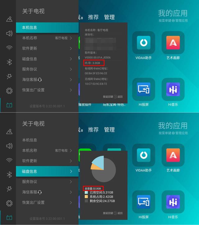 13至15岁学生免费观看毛片浜最新资源，安全无广告，高清流畅不卡顿